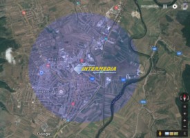 teren-intravilan-mixt-de-vanzare-in-alba-iulia-in-suprafata-de-2400-mp-2